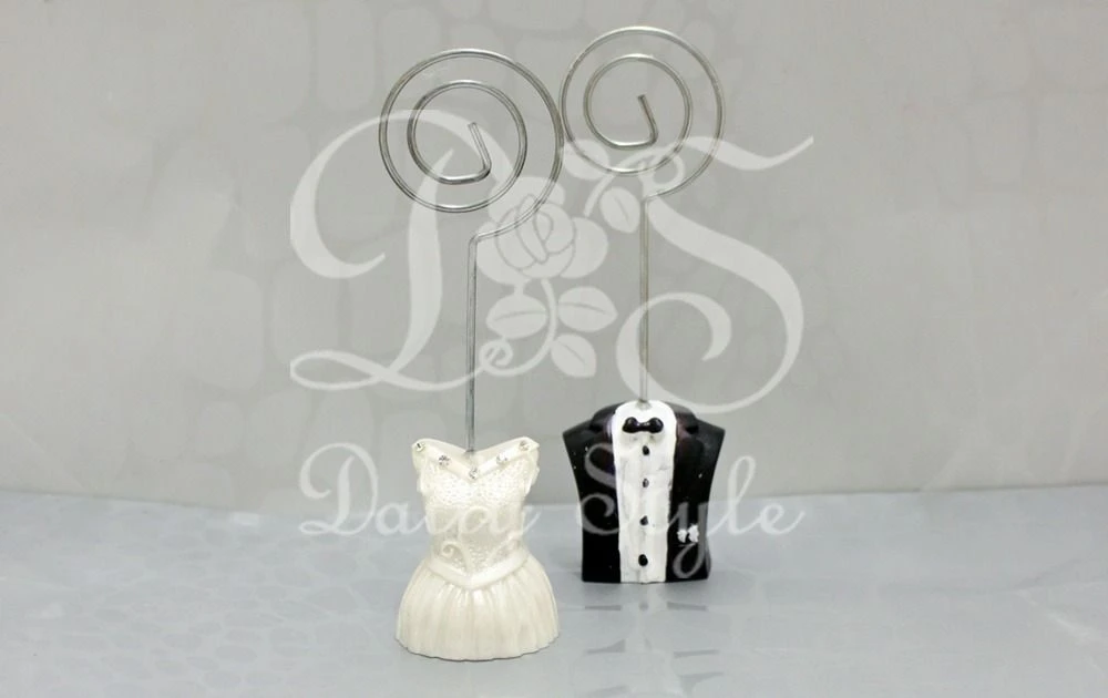 Fotoklem Bruidspaar 1 Fotoklem Bruidspaar