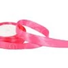 Satijnlint 2cm Fuchsia