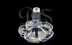 Drageeshouder (12st)