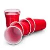 Red Cups (50st)