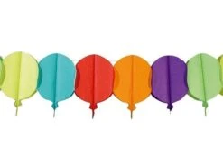 Slinger Ballon (6m)