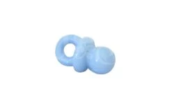 Speen Mini Pastel Blauw (60st)