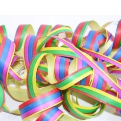 Serpentine Mix (3st)