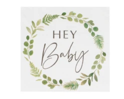 Versiering Winkel 22 Versiering Winkel -Versiering Winkel bab 124a