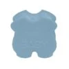 Babydoos Rompertje Blauw (12st)