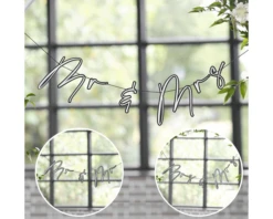 Versiering Winkel 6 Versiering Winkel -Versiering Winkel bw 439c