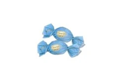 Chocolade Bonbon Blauw (1kg)