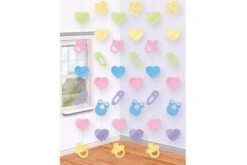 Deurslinger Babyshower