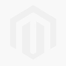 Kristallen Glitterzwanen Goud 1 Kristallen Glitterzwanen Goud