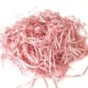 Papierwol Roze (30gr)