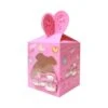 Vouwdoosje Baby Girl