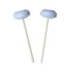 Dextrose Lolly's Blauw (350gr)