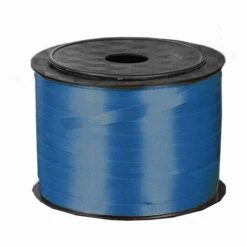 Klos Krullint Marine 5mm