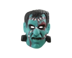 Masker Frankenstein XXL