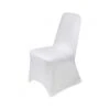 Stoelhoes Wit
