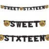 Slinger Sweet 16 Gold