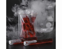 Reageerbuis Shotglazen Ginger Ray (10st)