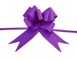 Treklint 49mm Paars (10st)