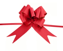 Treklint 49mm Rood (10st)