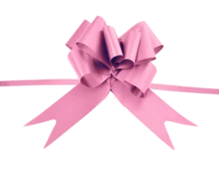 Treklint 49mm Roze (10st)