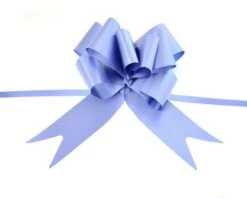 Treklint 49mm Blauw (10st)