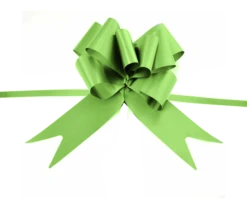 Treklint 49mm Lichtgroen