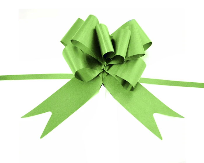 Treklint 49mm Lichtgroen 1 Treklint 49mm Lichtgroen