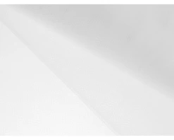 Tule Stof Wit (1,5x5m)