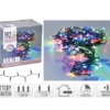 Verlichting 192LED Multicolor (14,5m)