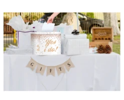 Versiering Winkel 20 Versiering Winkel -Versiering Winkel yes i do giftbox